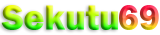 WebsiteLogo